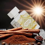 LATAFFA™ - Passion of the Night