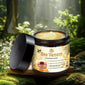 (Bee Venom)  TREATMENT CREMA