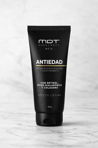 MDT MEN_PODER ANTIEDAD MASCULINO