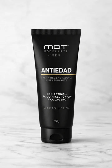 MDT MEN_PODER ANTIEDAD MASCULINO