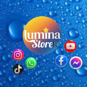 Mi tienda