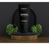 Combo Antiedad MDT Men