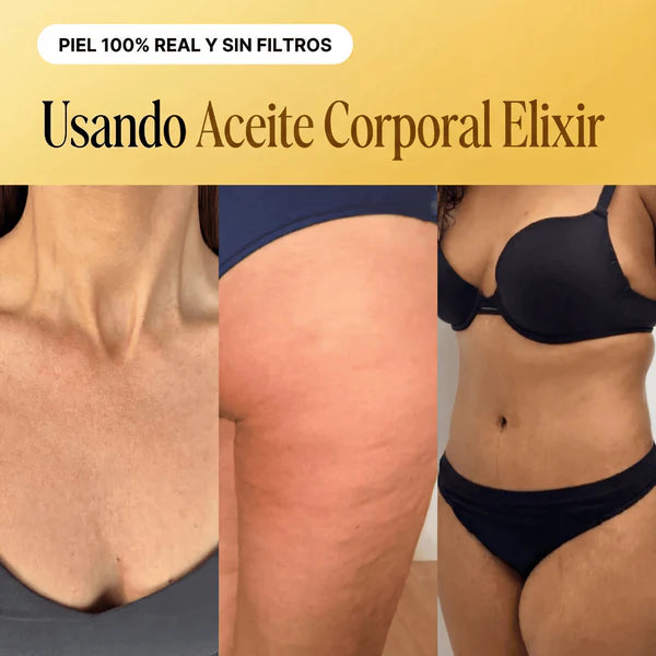 CUREZPRO ELIXIR