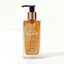 CUREZPRO ELIXIR