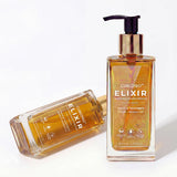 CUREZPRO ELIXIR