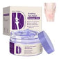 KREAIN GEL ANTIDOLOR 100 % EFECTIVO