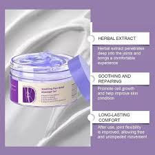 KREAIN GEL ANTIDOLOR 100 % EFECTIVO