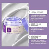 KREAIN GEL ANTIDOLOR 100 % EFECTIVO