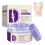 KREAIN GEL ANTIDOLOR 100 % EFECTIVO