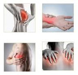 KREAIN GEL ANTIDOLOR 100 % EFECTIVO